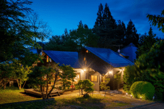 たびの邸宅 FourSeasonsOasis（一戸建て約102平米／最大8名まで）