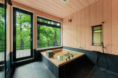 たびの邸宅 宙-SORA-（一戸建て約124平米／最大5名まで）