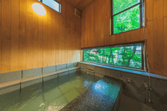 たびの邸宅 禅-ZEN-（一戸建て約160平米／最大7名まで）