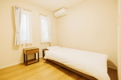 たびの邸宅 variety road 幻島（一戸建て約145平米／最大6名まで）