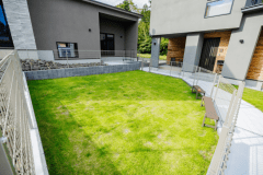 たびの邸宅 陽光（一戸建て約93平米／最大5名まで）【ペットの同伴OK】