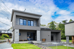 たびの邸宅 月光（一戸建て約91平米／最大5名まで）【ペットの同伴OK】