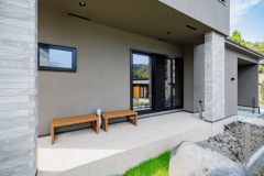 たびの邸宅 月光（一戸建て約91平米／最大5名まで）【ペットの同伴OK】