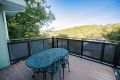 たびの邸宅 翠-SUI-（一戸建て約104平米／最大7名まで）