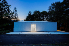 たびの邸宅 Villa Zao（一戸建て約93平米／最大6名まで）【ペットの同伴OK】