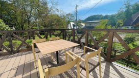 たびの邸宅 T-HOME（一戸建て約150平米／最大9名まで）