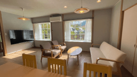 たびの邸宅 T-HOME（一戸建て約150平米／最大9名まで）