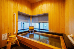 たびの邸宅 宮城蔵王おり姫館（一戸建て約278平米／最大9名まで）