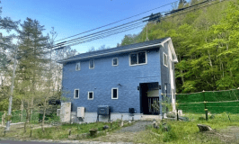 たびの邸宅 cottage Garden wan（一戸建て約98平米／最大9名まで）【ペット同伴可】