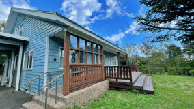 たびの邸宅 七日原ヒルズ（一戸建て約130平米／最大9名まで）