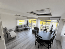 Daydream Villa(最多6人)