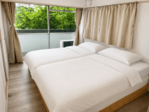 Daydream Villa(最多6人)