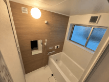 Daydream Villa(最多6人)
