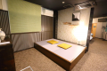5 minutes walk from Sendai Station! Ideal base for sightseeing in Miyagi