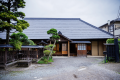 村田町武家屋敷（一戸建て約164平米／最大9名まで）