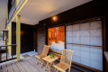 たびの邸宅 ZAO Forest House 843（一戸建て約149平米／最大8名まで）