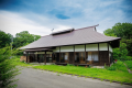 たびの邸宅 KOMINKA ひぐらし庵（一戸建て約155平米／最大6名まで）