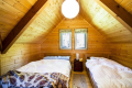A rental villa in the Aone area of ​​Kawasaki-cho, at the foot of Mount Zao in Miyagi