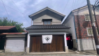 たびの邸宅 鶴屋（一戸建て約52平米／最大6名まで）