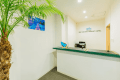 Tabinoyado SEA SIDE GAIA RESORT HOTEL / 도시를 즐기는 라이프스타일 호텔. Tabinoyado SEA SIDE GAIA RESORT HOTEL / 도시를 즐기는 라이프스타일 호텔.