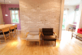 A rental villa just a 3-minute walk from Yuigahama Beach. An ideal location for sightseeing in Kamakura. RoomA