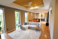 1 minute walk to the coast! A rental villa built in the middle of a row of Fukugi trees in Bise. Approximately 97 square meters of spacious space suitable for families