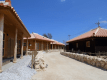 A relaxing holiday with Ryukyu tatami. An old Okinawan house-style cottage. Ideal base for sightseeing in the northern part of Okinawa main island