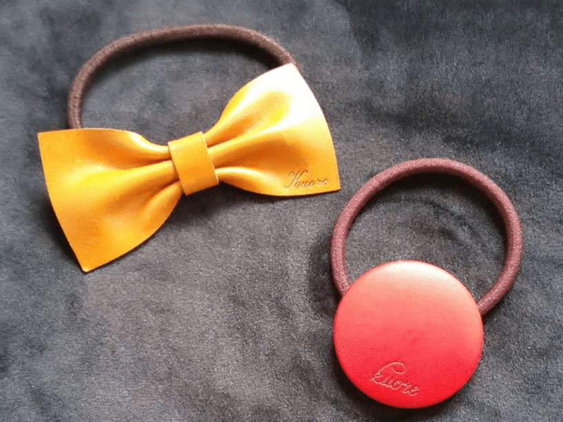 松乃湯 プランの詳細 松乃湯 革屋クオーレコラボ 色や形は13種類 お店で選ぶプレミアムギフト 温泉街徒歩5分 彩り会席