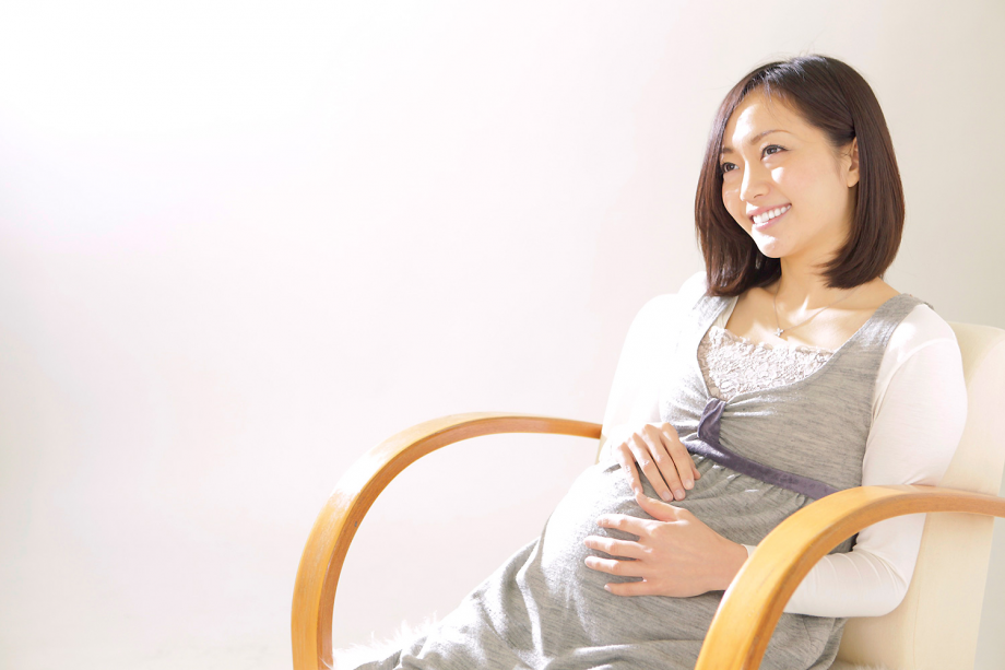 【マタニティ】妊婦さん安心！6大特典付き寛ぎプラン＜一泊二食付＞