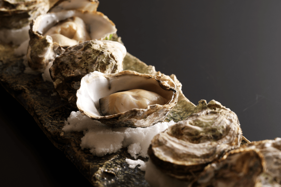 【冬の味覚】赤穂の逸品！牡蠣の会席満喫プラン＜一泊二食付＞