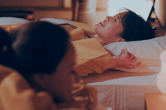 女子旅や母娘旅で赤穂を満喫できるレディースプラン！