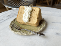 【期間限定】ウェルカムスイーツ付レイトアウトプラン