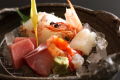 【冬の味覚】赤穂の逸品！牡蠣の会席満喫プラン＜一泊二食付＞