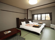 和洋室