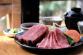 【Cottage Dinner included】A reasonable price includes premium Hida beef loin dinner staying plan