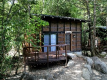 【Cottage Dinner included】A reasonable price includes premium Hida beef loin dinner staying plan