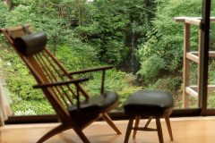 【3月末までコタツ付き】滝見亭和室◇10畳