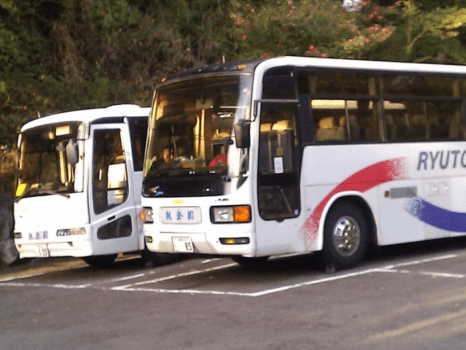 最もお得に観劇鑑賞！リピーターは是非！【一泊4食＆公演2回分チケット付き】／≪2月観劇：劇団　花吹雪≫