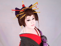 最もお得に観劇鑑賞！リピーターは是非！【一泊4食＆公演2回分チケット付き】／≪6月観劇：劇団　梅沢菊太郎