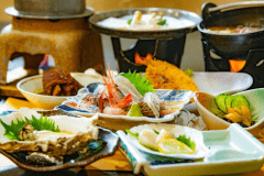 スタンダードプラン