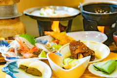 おてごろプラン