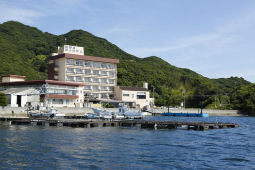 【平日限定】モニタープランで秋の三大味覚会席が1150円OFF!紅葉鯛・淡路牛・松茸など秋の味覚堪能 【平日限定】モニタープランで秋の三大味覚会席が1150円OFF!紅葉鯛・淡路牛・松茸など秋の味覚堪能