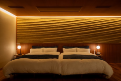 *【部屋】展望風呂付特別和洋室