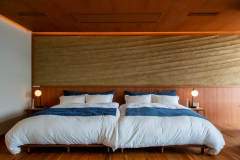 *【部屋】展望風呂付特別和洋室