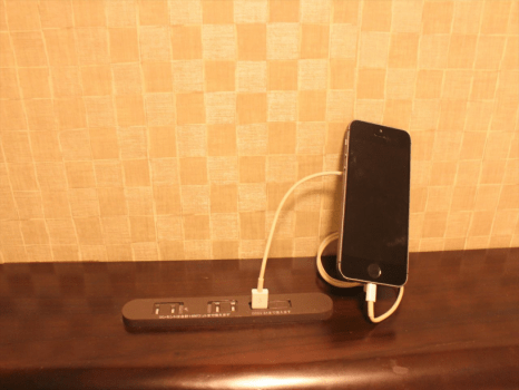 Double Room with Private Bathroom [No view]