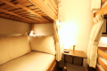 Studio [ Private room with day bed ]