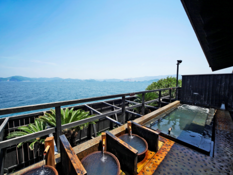 YUYU SPA