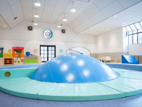 【幼児添い寝無料・お食事付き！】お日にち限定　春旅応援！伊王島でリゾートステイ＜2食付・和食＞