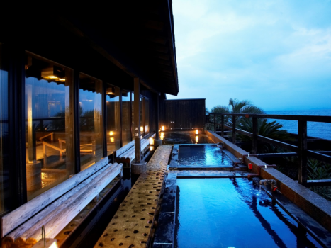 YUYU SPA