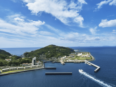 【万事円満】2名1室お一人10,000円～！ペア宿泊券などが当たるかも？新春運試し福引付きプラン＜お日にち限定・朝食付き＞